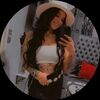 angelicamzarago